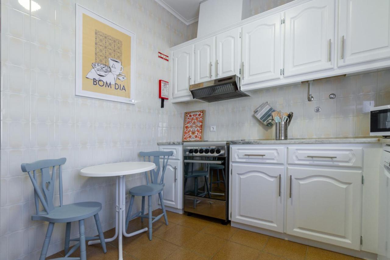 Apartamento Casa Dos Jacintos - Sao Jacinto, Aveiro Exterior foto