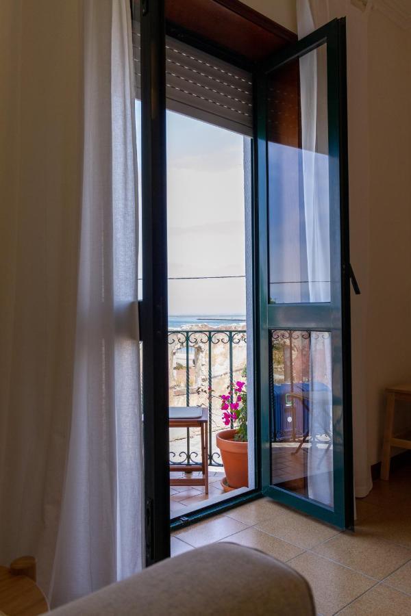 Apartamento Casa Dos Jacintos - Sao Jacinto, Aveiro Exterior foto