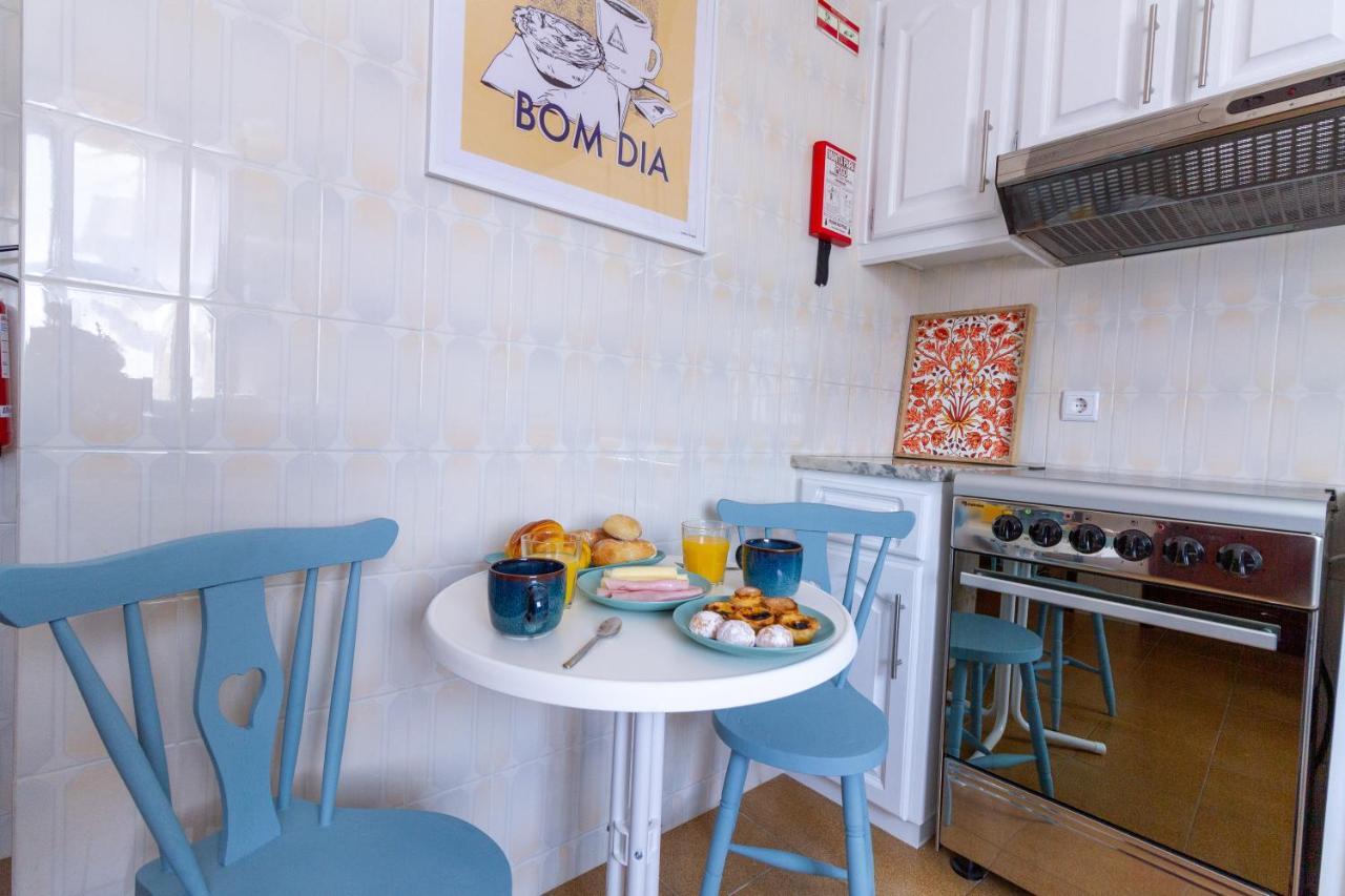 Apartamento Casa Dos Jacintos - Sao Jacinto, Aveiro Exterior foto