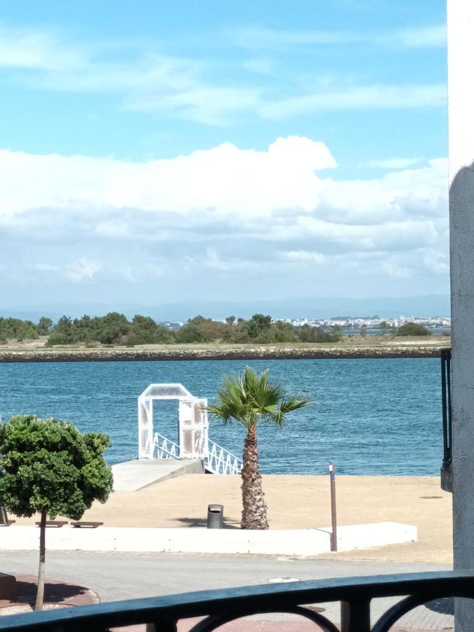 Apartamento Casa Dos Jacintos - Sao Jacinto, Aveiro Exterior foto